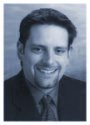 Marc Schindel
