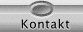 Nehmen Sie Kontakt mit uns auf