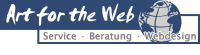 Logo MS-Art for the Web